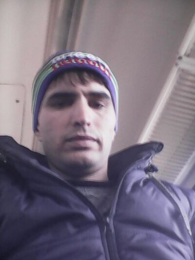  ,   , 37 ,   ,   , c 