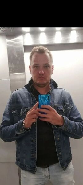  ,   ϸ, 40 ,   ,   , c 