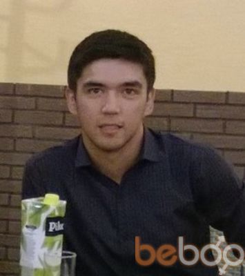  ,   Murad, 31 ,   ,   , c 