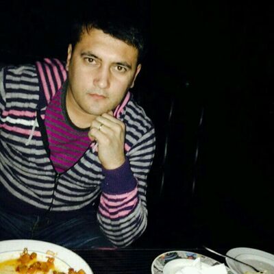  ,   Bakhodir, 37 ,   