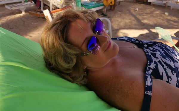  Al Ghardaqah,   Marina, 52 ,     