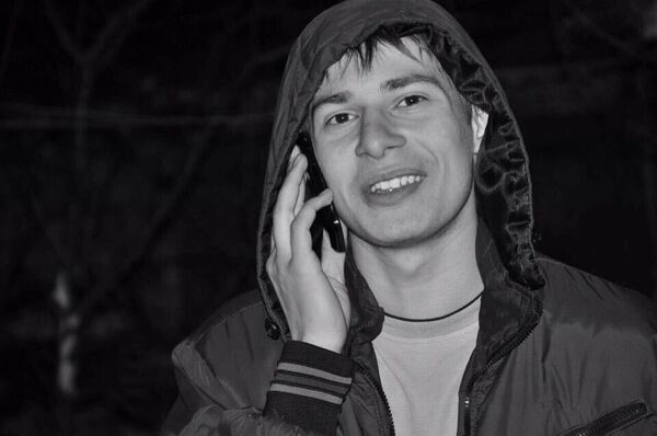  ,   Ivan, 29 ,   ,   