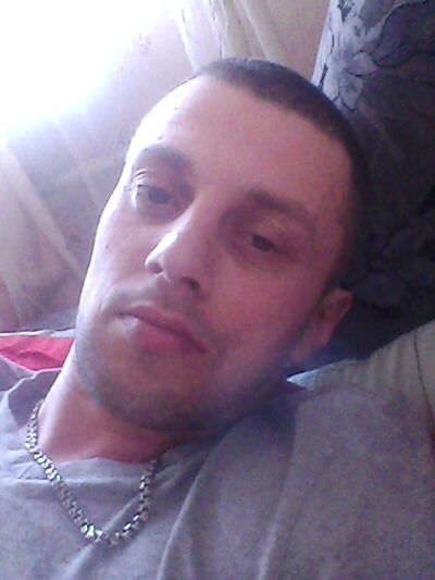  -,   , 47 ,   