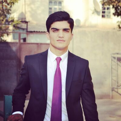  ,   Digll, 28 ,   ,   , c 
