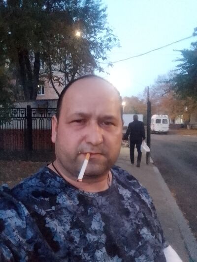  --,   , 39 ,   ,   