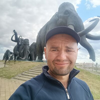  ,   , 41 ,     