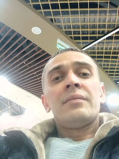 ,   , 41 ,   ,   , c 