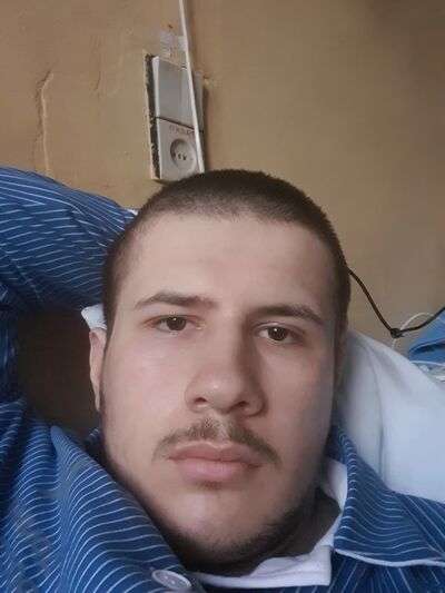  -,   , 24 ,  