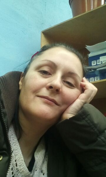  -,   , 49 ,   c , 