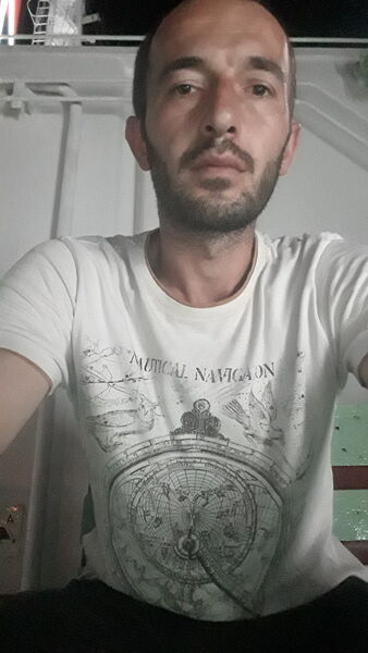  ,   Gio, 36 ,   ,   , 