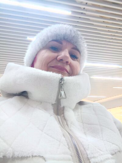 ,   , 53 ,   ,   