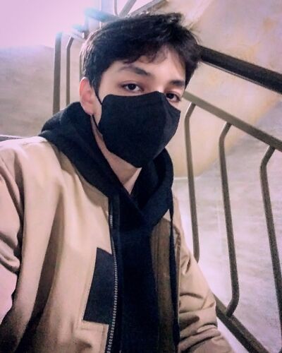  Asan,   , 22 ,   ,   
