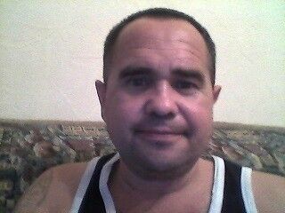 ���������� �����, ���� ������� ���������, 49 ���, ������������ ��� ������, ����� � ���������, c�������� ���������