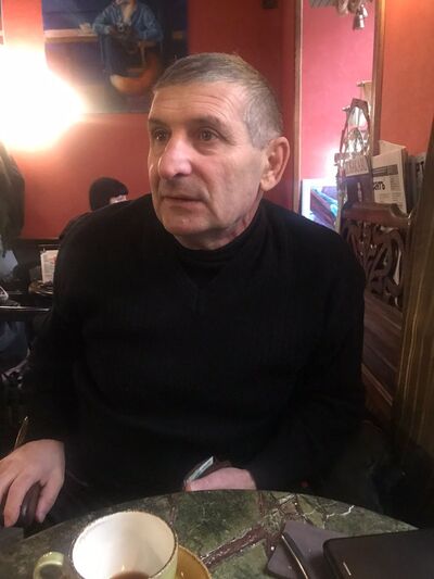  --,   , 59 ,   ,   