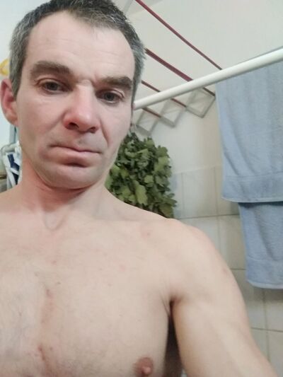 ,   Grant, 48 ,   