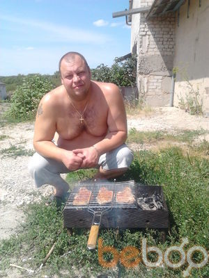 ���������� ��������, ���� ������� �����, 53 ����, ������������ ��� ������