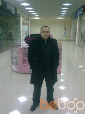  ,   , 40 ,     , c 