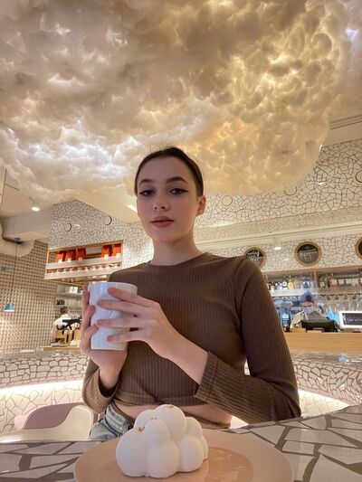 -,   , 24 ,   ,   