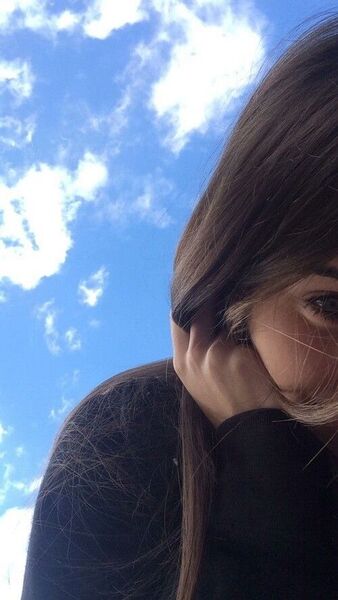  ,   , 29 ,   c 