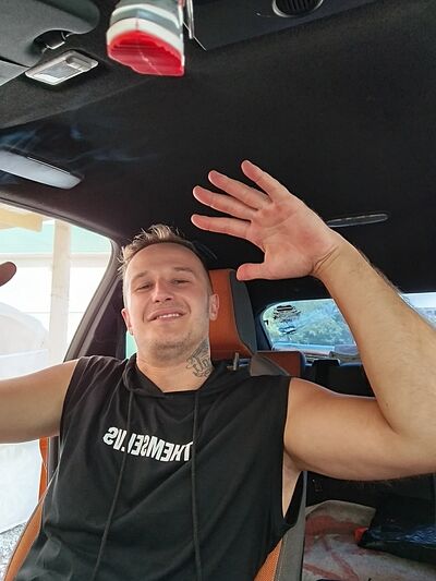  ,   , 34 ,   ,   
