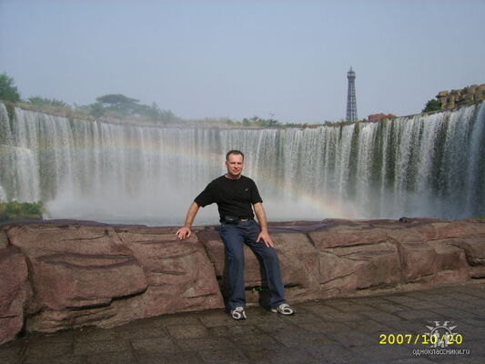  ,   , 56 ,   ,   , c 