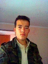  ,   Sanjarbek, 37 ,   