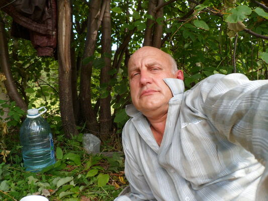  ,   , 67 ,   
