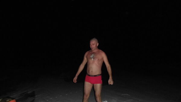  ,   Kalean, 45 ,   ,   , c 