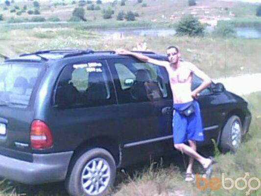  ,   , 38 ,     , c 