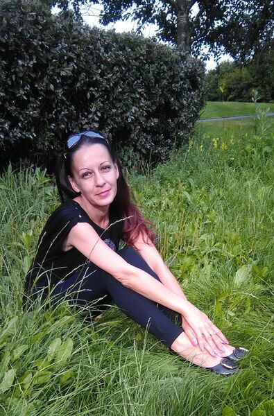  ,   KALIBRI, 50 ,   , 