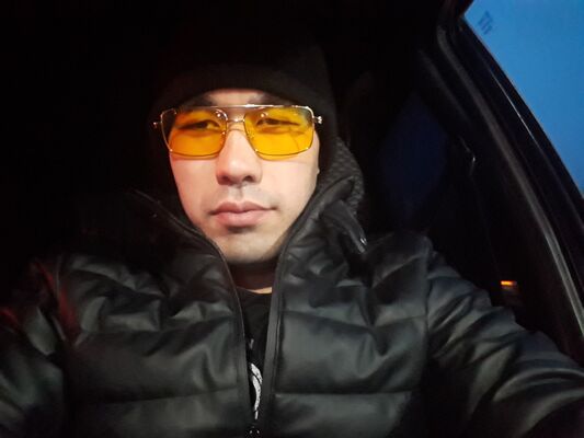  ,   , 31 ,   