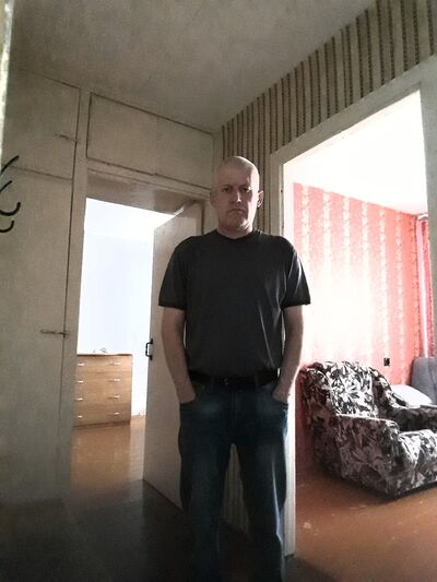  ,   , 54 ,   ,   , c 