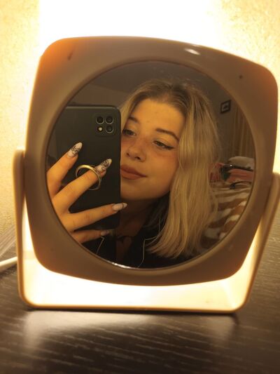  ,   , 20 ,     , c 