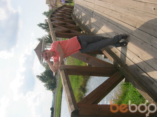  ,   DIMA, 41 ,   