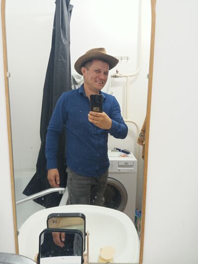 ,   , 44 ,   ,   