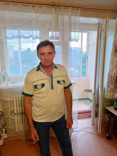  -,   , 55 ,   c 