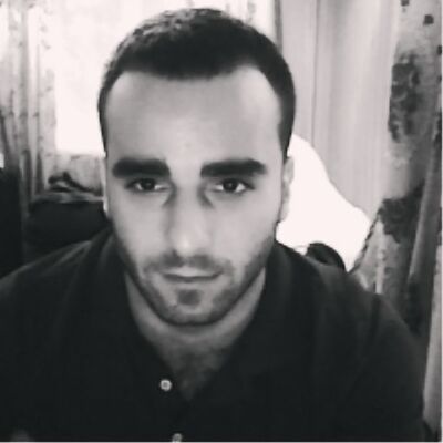  ,   , 36 ,   ,   , c 