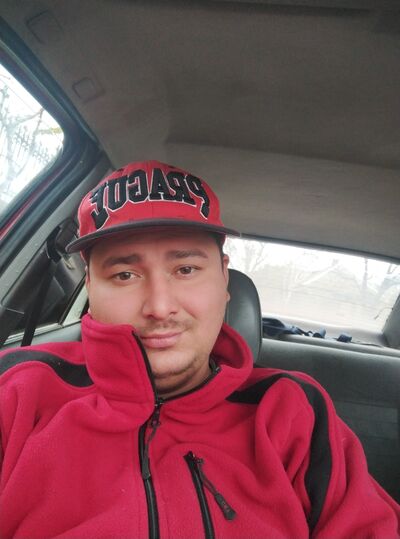  -,   Dima, 31 ,   ,   