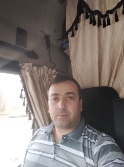  Gobelins,   Marcel, 47 ,     , c 