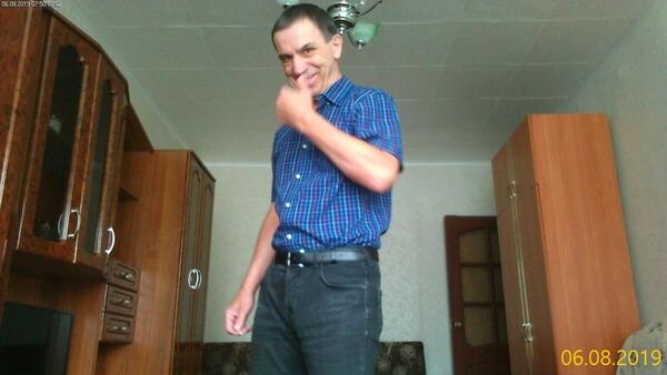  ,   , 67 ,   ,   , c 