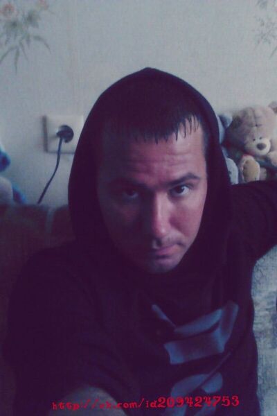 ,   , 39 ,  