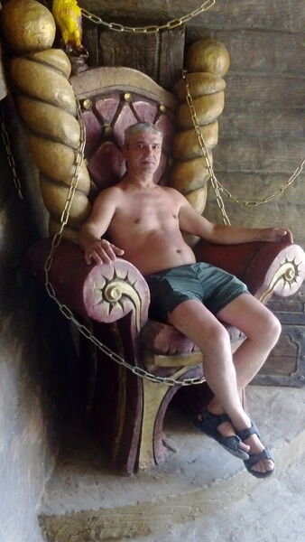  ,   Nikolai, 63 ,  