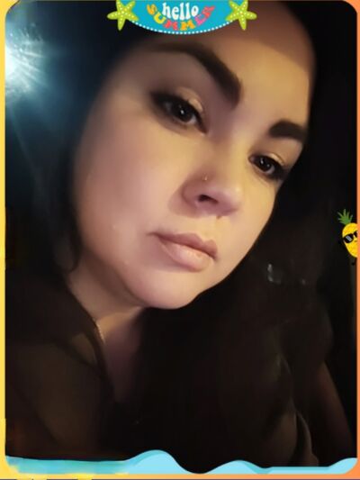  -,   , 38 ,     , c 