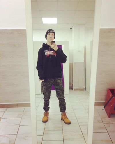  ,   Nikolai, 26 ,   ,   