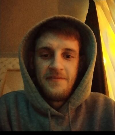  ,   Kostya, 28 ,   ,   , c 