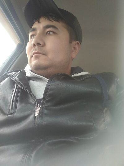  ,   Davron, 33 ,   ,   , c , 