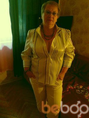  ,   , 62 ,   ,   , c 
