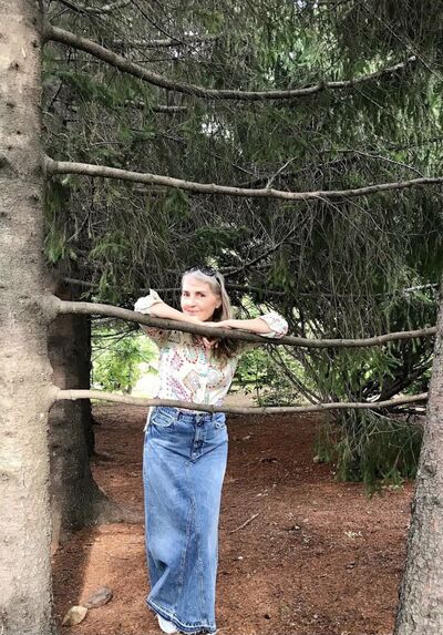  ,   , 53 ,   c 