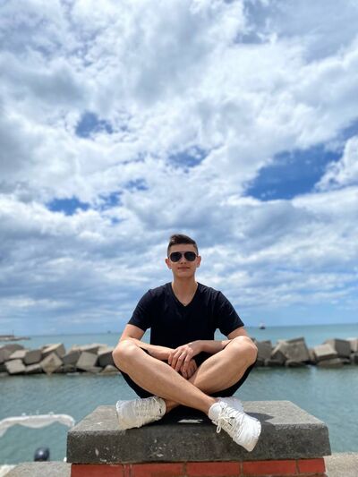  ,   Serhii, 23 ,   ,   