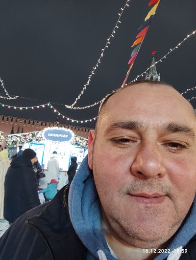  ,   , 47 ,   ,   